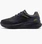 Кросівки чоловічі Skechers Waterproof: Skech-Lite Pro - Ankkor Black 232958-BKCC
