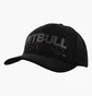 Кепка унісекс Pit Bull West Coast Seascape Black 629008904500