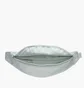 Сумка унисекс Nike Heritage Waistpack - Fa21 White DB0490-034
