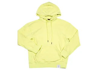 Худі чоловіче Air Jordan Cat Hoodie Green AV2933-335
