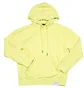Худи мужское Air Jordan Cat Hoodie Green AV2933-335