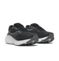 Кросівки жіночі Saucony Guide 19 Black S11058-100