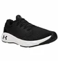 Кроссовки мужские Under Armour Charged Vantage Running Shoes Black 3023550-001