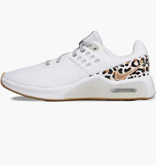 Кросівки жіночі Nike Air Max Bella White DA2748-105