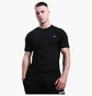 Футболка мужская Ellesse Cassica Black SDA20276