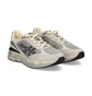 Кросівки чоловічі Premiata Moerun Grey VAR.7304