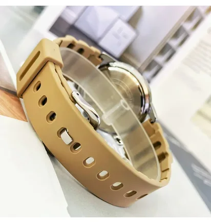 Годинник чоловічий Casio MTP-VD01-5E