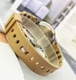 Годинник чоловічий Casio MTP-VD01-5E