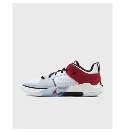 Кросівки чоловічі Air Jordan One Take 5 Multi FD2335-160