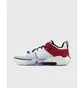Кросівки чоловічі Air Jordan One Take 5 Multi FD2335-160