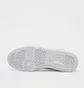 Кроссовки мужские Puma Rebound V6 Low White 392328-03
