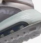Кроссовки мужские Nike Air Max 2090 Grey Ct1091-001