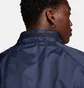 Вітровка чоловіча Nike Tech Pack Blue FB7903-451