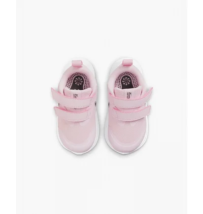 Кросівки дитячі Nike Baby/Toddler Shoes Pink Da2778-601