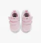 Кросівки дитячі Nike Baby/Toddler Shoes Pink Da2778-601