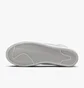 Кеди жіночі Nike Blazer Mid Premium Casual Shoes Grey Dq7572-001
