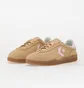 Кеды мужские Converse Run Star Trainer Suede Beige A15088C