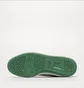 Кеди чоловічі Puma Rebound Joy Low White/Green 380747-26