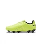 Бутсы детские Puma King Match Green 107573-04