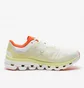 Кроссовки мужские On Cloudflow 4 Yellow 3MD30101018