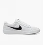 Кросівки унісекс Nike Sb Force 58 Premium White Dh7505-101