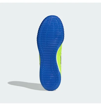 Футзалки Adidas Top Sala Competition Ii Green IH7685