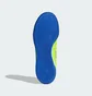 Футзалки Adidas Top Sala Competition Ii Green IH7685