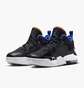 Кроссовки мужские Air Jordan Stay Loyal 2 Black Dq8401-048
