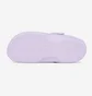 Тапочки унисекс Crocs Classic Clog Violet 10001-530