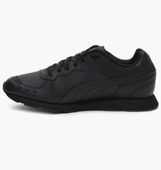 Кросівки чоловічі Puma Vista Full L Black 37436101