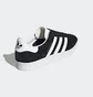 Кроссовки мужские Adidas Gazelle 85 Shoes Black Fz5594