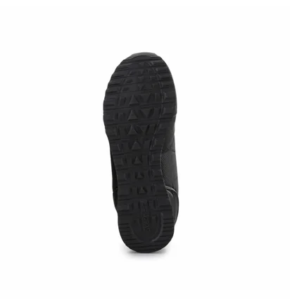 Кросівки жіночі Skechers Og 85 2Kewl Black 177004-BBK