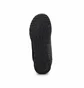Кросівки жіночі Skechers Og 85 2Kewl Black 177004-BBK