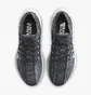 Кросівки жіночі Nike Pegasus Turbo Next Nature WomenS Road Running Shoes Grey DM3414-005