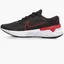 Кросівки чоловічі Nike Renew Run 4 Black Dr2677-003