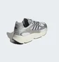 Кроссовки мужские Adidas Ozmillen Shoes Grey IF4015