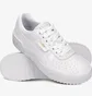 Кросівки жіночі Puma Cali White 36915501