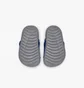 Сандалі дитячі Nike Kawa Slide Bt Blue BV1094-400