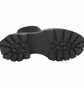 Сапоги женские Lee Cooper Chaussures Black LCJ24012982LA