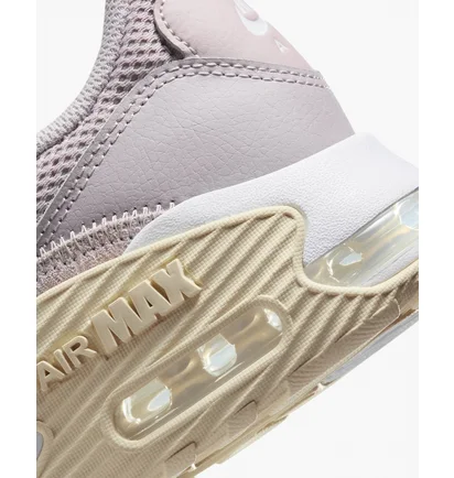 Кроссовки женские Nike Air Max Excee Shoes Pink CD5432-010