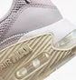 Кроссовки женские Nike Air Max Excee Shoes Pink CD5432-010