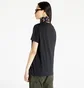Футболка женская Dickies Mapleton Black DK0A4XDABLK1