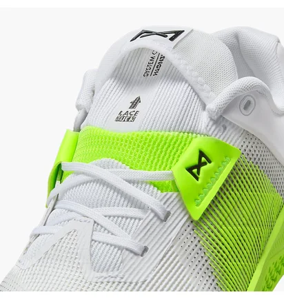 Кроссовки мужские Nike Metcon 10 White HJ1875-101