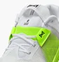 Кроссовки мужские Nike Metcon 10 White HJ1875-101