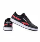 Кроссовки мужские Reebok Club C Revenge Mu Black EF8871