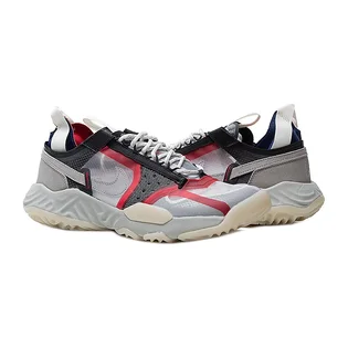 Кроссовки мужские Air Jordan Delta Breathe Multi CW0783-901