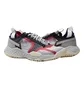 Кроссовки мужские Air Jordan Delta Breathe Multi CW0783-901