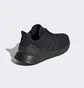 Кросівки дитячі Adidas Questar Flow Nxt Shoes Black Fz2955