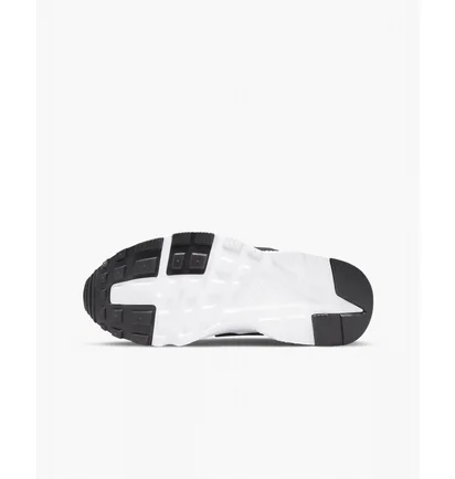 Кросівки дитячі Nike Huarache Run White 654275-117