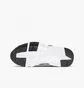 Кросівки дитячі Nike Huarache Run White 654275-117